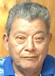 Reynaldo A. Guerrero Sr.