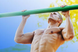 how to get better at pull ups 6