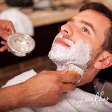 20 chic pixie haircuts for short hair. J Walker Men S 38 Photos Men S Hair Salons 4e Henry St Basking Ridge Nj Phone Number