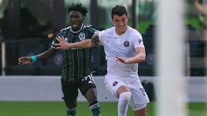 Los angeles galaxy united states. Ve8zzsscegwy0m