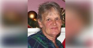 Obituary information for Deborah JoAnn Watson Sylvester