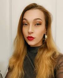 Jade Aleksandra Devlin (@jadealeksandradevlinn) • Instagram photos and  videos