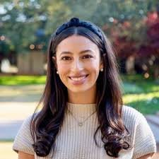 Nourish Play Therapy