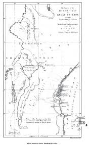 Check spelling or type a new query. Journal Of The Discovery Of The Source Of The Nile By John Hanning Speke