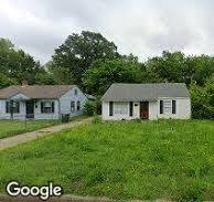 1174 Bradley St, Memphis, TN 38114 | Homes.com
