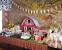 Barnyard Party Invitations