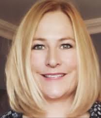 Healthcare Quality Week at St. Mary's