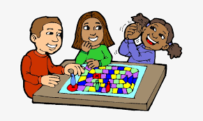 Download microsoft publisher borders and use any clip art,coloring,png graphics in your website, document or presentation. Kids Board Gameclip Art Play Board Games Clipart Png Play Game Clipart Transparent 657x408 Png Download Pngkit