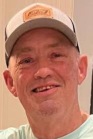 Thomas Byrge's Instagram, Twitter & Facebook