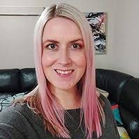 One Man Show by Kelly Lord