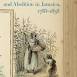 Slavery, Childhood, and Abolition in Jamaica, 1788-1838