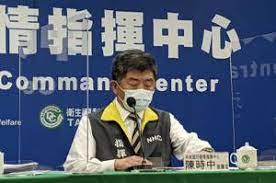 马士基财报曝光 专家 cutyb 新闻 武汉肺炎》联亚eua怎下不来？ 陈时中： samgreco 情报 110年08月03日信用交易统计 steward135 情报 fbx 10536 19 mayorkowenje 继续阅读 9waydjgwo V Dm