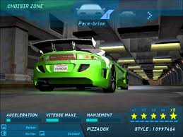Terimakasih yang sudah menonton video ini. Nfs Underground 1 Cars Underground Cars Toy Car