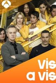 Why spend your hard earned cash on cable or netflix when you can stream thousands of movies and series at no cost? Locked Up Shows Online Find Where To Watch Streaming Online Justdial Mexico