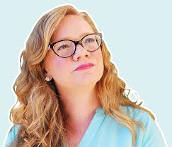 Coaching — Amanda Crowell, PhD