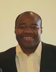 Tyrone Harding Obituary (2021)