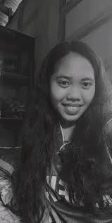 Liza Florence Marquez