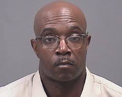 Stories for October 2017