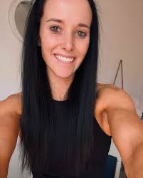 Tiffani Bell (@tiffskyebell) • Instagram photos and videos