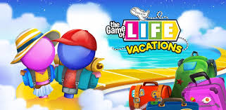 Dec 02, 2014 · how to download the game of life mod apk? The Game Of Life Vacations 0 1 0 Apk Data For Android Apkses