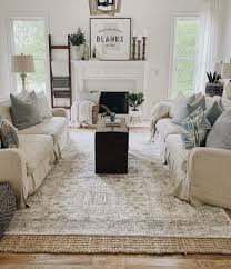 Find your style and create your dream bedroom scheme no matter what your budget, style or amy cutmore, digital editor 18th january 2021. Summer Home Tour Ideas Home Decor She Gave It A Go