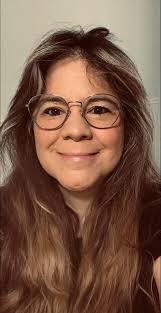 Hoping your gardens are growing up healthy.