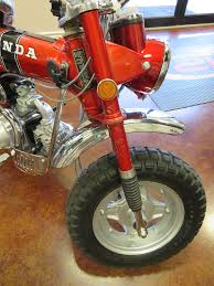 Image result for Dark Candy Ruby Red 1991 Motorcycle