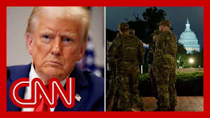 Vern Castle All 6/6 Mokoko Seeds Location