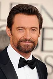 Хью джекман (hugh jackman) — австралийский актёр, продюсер. Hugh Jackman Imdb