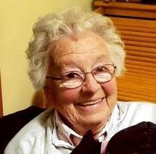 Laura Sutherland Obituary (1929