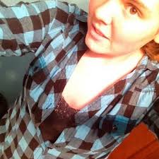 Emily Harms (@harms_emily)