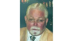 Larry Prescott Obituary (1952