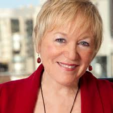 SALLY FAUBION NUMEROLOGY