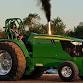 NEW Motorsports Truck & Tractor Pull