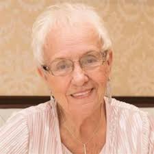 Obituary, Visitation & Funeral Information