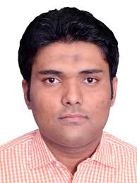 Advanced control and optimization strategies for a 2-phase interleaved  boost converter