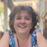 100+ perfiles de «Noe Noe»