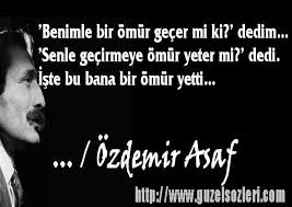 mafya sözleri ile ilgili görsel sonucu