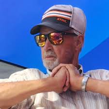 Fundraiser by Brian Roberts : Support Travis Hamby's Funeral Expenses