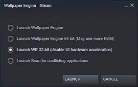 Phones, computers, gadgets, and the internet, astronomy & earth science, climate & weather, environment & green living and much more. How To Make Wallpaper Engine Start On Startup Steam Workshop Jarvis You Need To Know How To Change Startup Programs Historiasdeunprotohistoriador