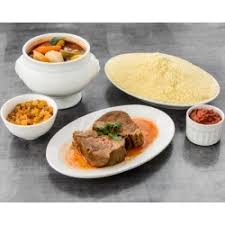 1,257 likes · 45 talking about this · 40 were here. Livraison Et Vente A Emporter Couscous Et Tajine Pendant Le Covid 19