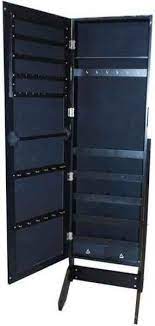 devre gorunmek toksisite دولاب مرايا للاكسسوارات martinetollet com