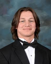 Pfeiffer University Men's Golf Scholarships Guide