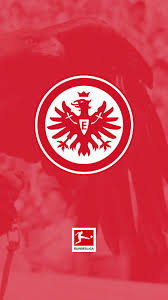 Official partners of the bundesliga. Bundesliga Download Your Free Bundesliga Club Wallpaper To Your Phone Bundesliga Logo Germany Football German National Team
