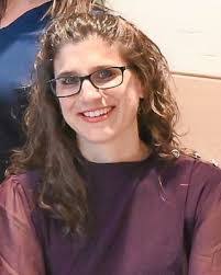 Susan Hebert's Instagram, Twitter & Facebook