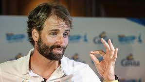 Defamation lawsuit, diane armesto (plantiff) vs parris rosolino. Massimiliano Rosolino E La Vera Rivelazione Di Questa Isola 2021