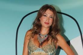 Το φερόμενο θύμα στην δική μου ιστορία ήταν ο… κακοποιητής. 1r6ftqdlv0dpdm