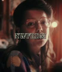 Mary Lu Actress Stranger Things