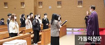 226년 전통 미국 최초의 명문 신학대학교 st. ì²œì£¼êµ ìˆ˜ì›êµêµ¬ êµêµ¬ì†Œì‹