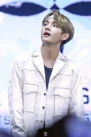 kim taehyung v おしゃれまとめの人気アイデア pinterest flora szabo テヒョン bts テテ